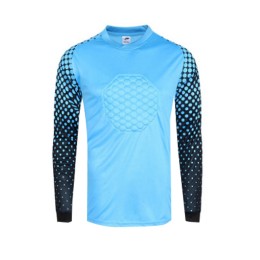 SKWTV052 設計羅紋V領足球訓練衫 龍門衫 波衫供應商 SKWTV052 設計羅紋V領足球訓練衫 龍門衫 波衫供應商